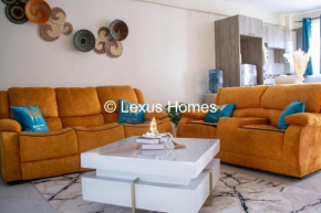 LexusHomes
